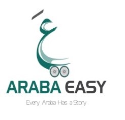 2 - client 2 - client