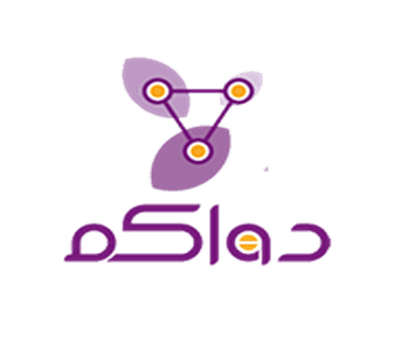 7 - client 7 - client