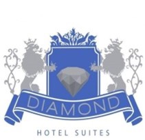 8 - client 8 - client