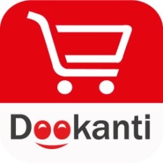 9 - client 9 - client