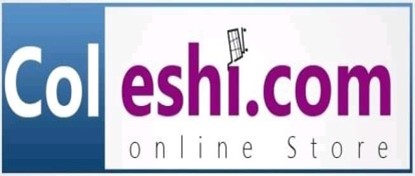 10 - client 10 - client