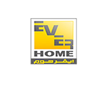 11 - client 11 - client