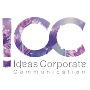 12 - client 12 - client