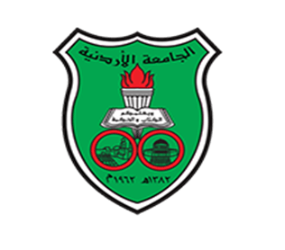 15 - client 15 - client