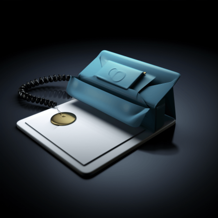 Contact US Contact US